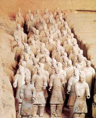 Энциклопедия «Искусство». Часть 2. Д-К (с иллюстрациями) - i_493.jpg