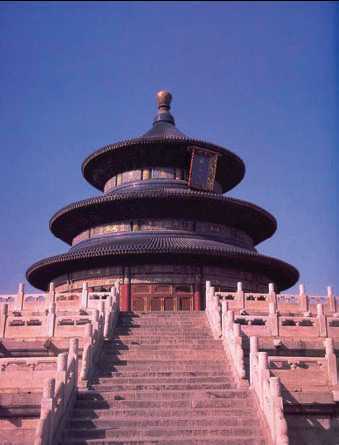 Энциклопедия «Искусство». Часть 2. Д-К (с иллюстрациями) - i_495.jpg