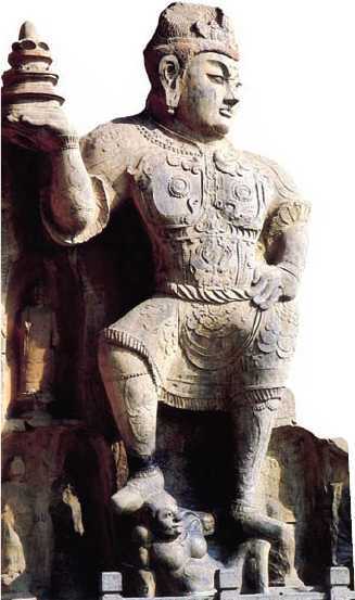 Энциклопедия «Искусство». Часть 2. Д-К (с иллюстрациями) - i_496.jpg