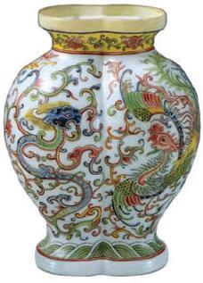 Энциклопедия «Искусство». Часть 2. Д-К (с иллюстрациями) - i_497.jpg