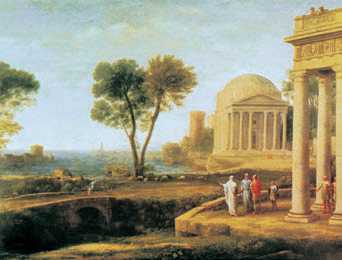 Энциклопедия «Искусство». Часть 2. Д-К (с иллюстрациями) - i_499.jpg