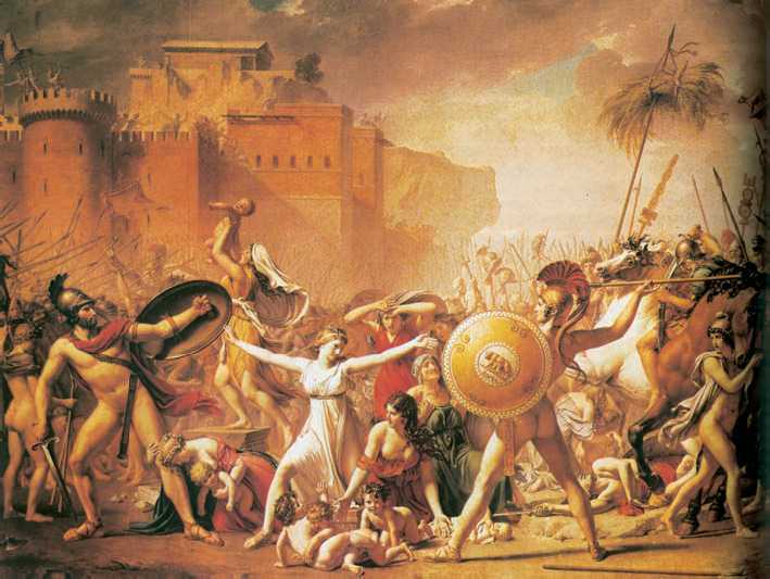 Энциклопедия «Искусство». Часть 2. Д-К (с иллюстрациями) - i_500.jpg