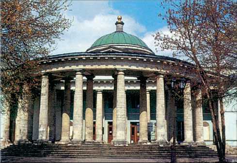 Энциклопедия «Искусство». Часть 2. Д-К (с иллюстрациями) - i_502.jpg