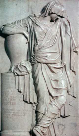 Энциклопедия «Искусство». Часть 2. Д-К (с иллюстрациями) - i_504.jpg