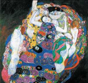 Энциклопедия «Искусство». Часть 2. Д-К (с иллюстрациями) - i_506.jpg