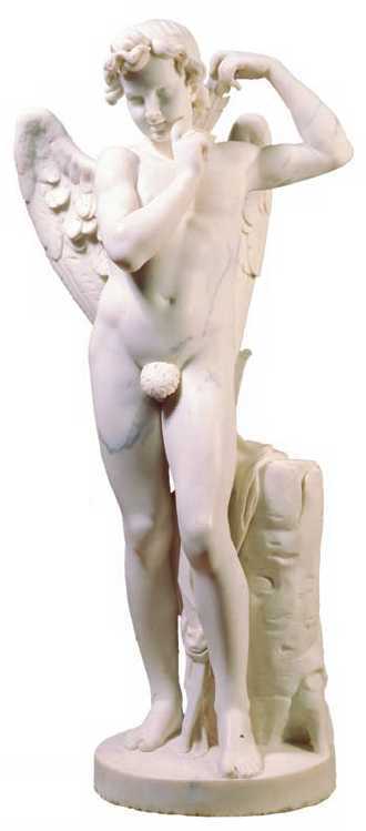 Энциклопедия «Искусство». Часть 2. Д-К (с иллюстрациями) - i_514.jpg