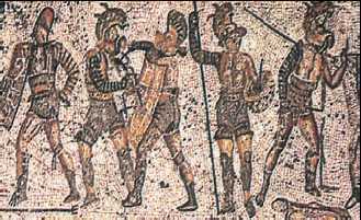 Энциклопедия «Искусство». Часть 2. Д-К (с иллюстрациями) - i_516.jpg