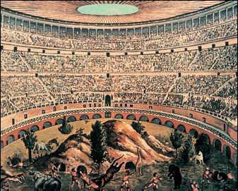 Энциклопедия «Искусство». Часть 2. Д-К (с иллюстрациями) - i_517.jpg