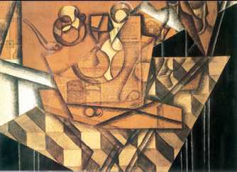 Энциклопедия «Искусство». Часть 2. Д-К (с иллюстрациями) - i_518.jpg