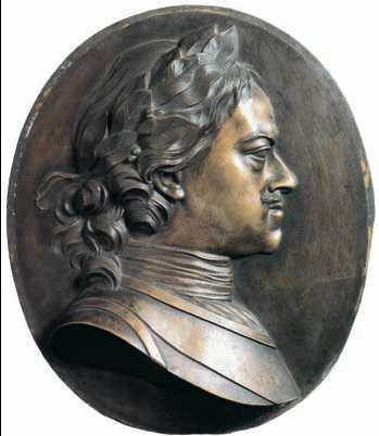 Энциклопедия «Искусство». Часть 2. Д-К (с иллюстрациями) - i_519.jpg