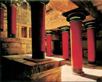 Энциклопедия «Искусство». Часть 2. Д-К (с иллюстрациями) - i_522.jpg