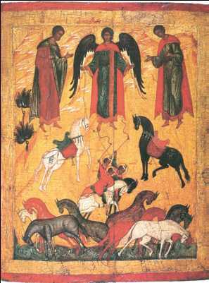 Энциклопедия «Искусство». Часть 2. Д-К (с иллюстрациями) - i_524.jpg