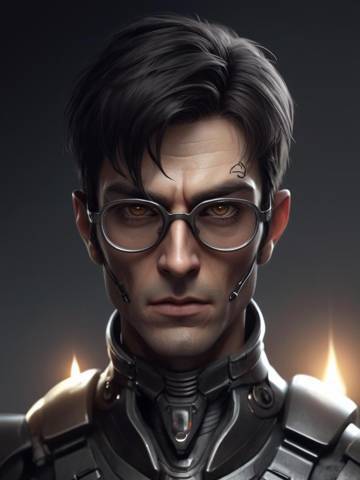 Кодекс Наемника. Том 3 (СИ) - _2.jpg_0