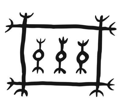 Земля. Реалити-шоу, в котором за тебя уже все решили - i_003.jpg