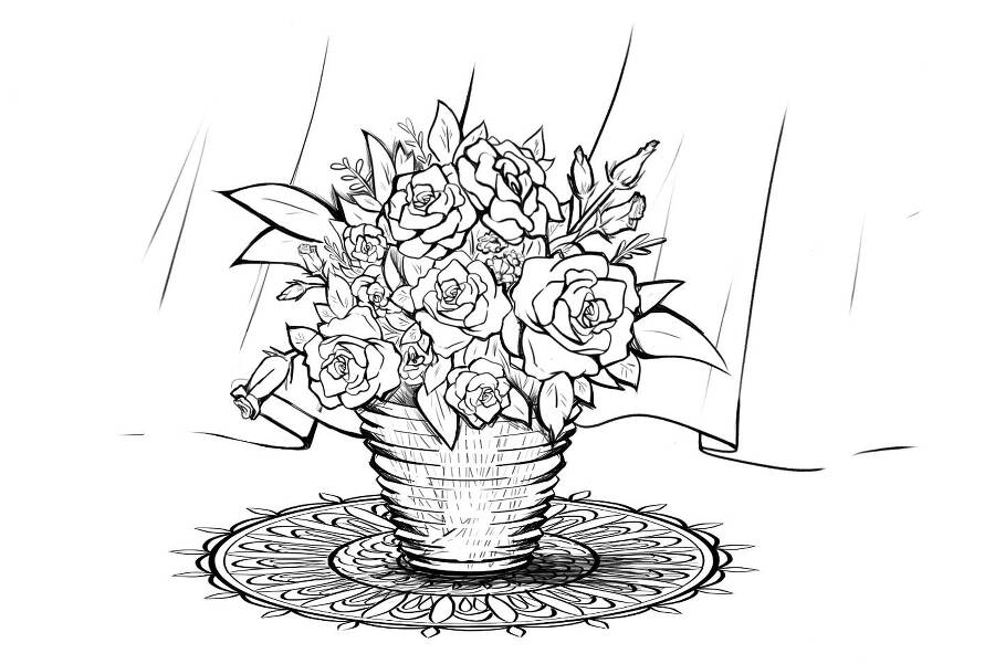 Лучанские - _3.jpg