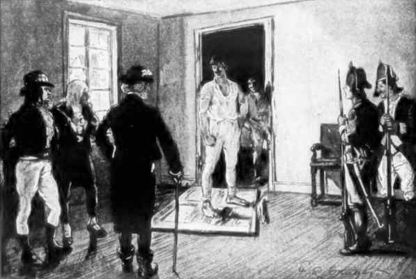 Печать Республики (ЛП) - RS04.jpg_0