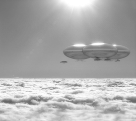 Цветущая Венера (СИ) - CityVenera.jpg_0