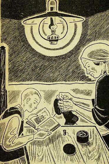 Коськин день - _03.jpg