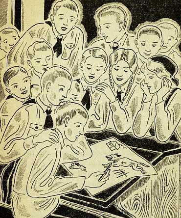 Коськин день - _04.jpg