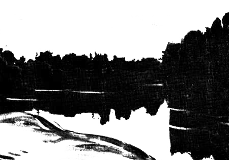 Васюган — река удачи - _00kopija.png_35