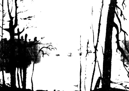 Васюган — река удачи - _00kopija.png_36