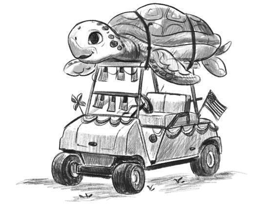 Островитяне (СИ) - i_012.jpg