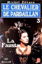 Les Pardaillan – Livre III – La Fausta - pic_1.jpg