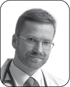 Как читать анализы. Все лабораторные анализы в одной книге - i_003.png