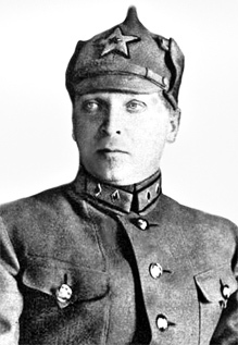 Динамовский почин: на все сто! Документальные очерки по истории физкультурно-спортивного общества «Динамо» (советский период) - i_004.jpg