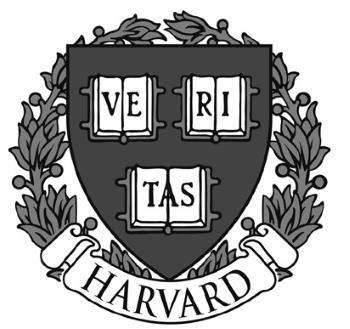 Метод Гарварда. Как обучают будущих лидеров в самом престижном университете мира - i_001.jpg
