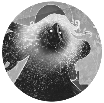 Лихо. Двенадцать железных цепей - i_001.png