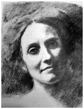 И сказал Пророк… Классическая книга Халиля Джебрана и его вновь открытые тексты - i_002.jpg