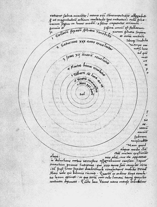 Сто великих покорителей космоса - i_003.jpg