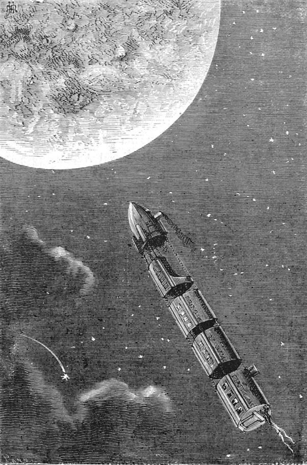 Сто великих покорителей космоса - i_010.jpg