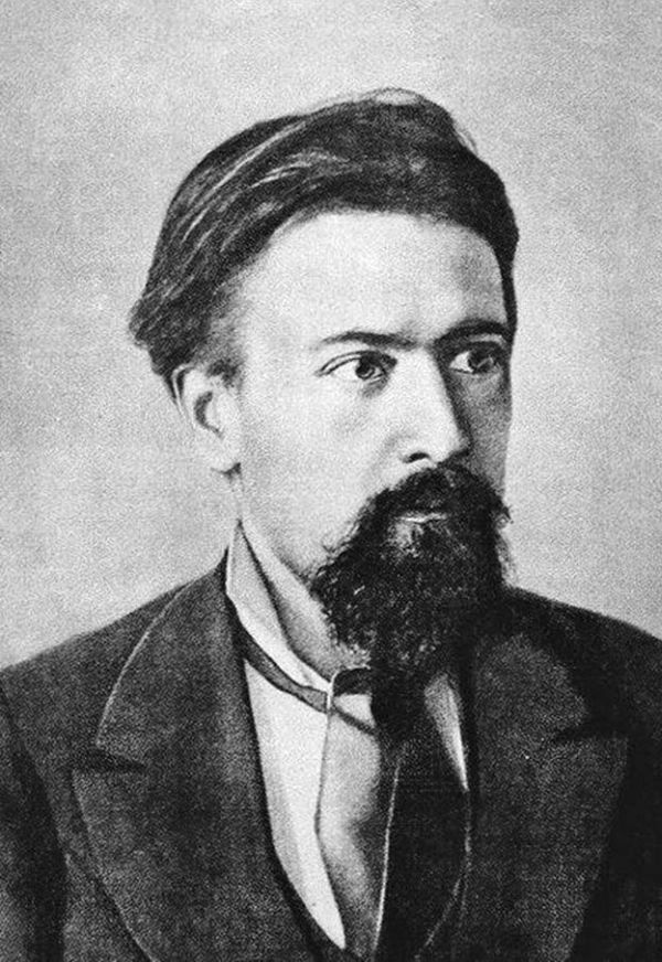 Сто великих покорителей космоса - i_011.jpg