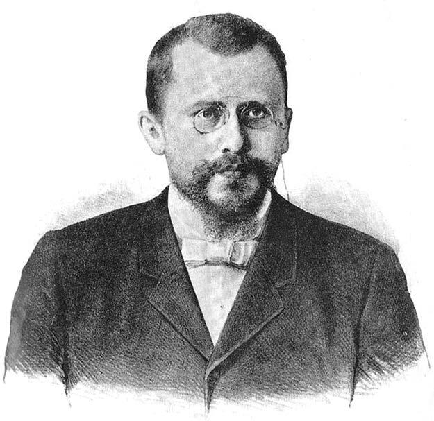 Сто великих покорителей космоса - i_013.jpg