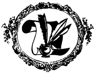 Не унесу я радости земной... - _00kopija.png_0