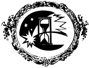 Не унесу я радости земной... - _00kopija.png_3