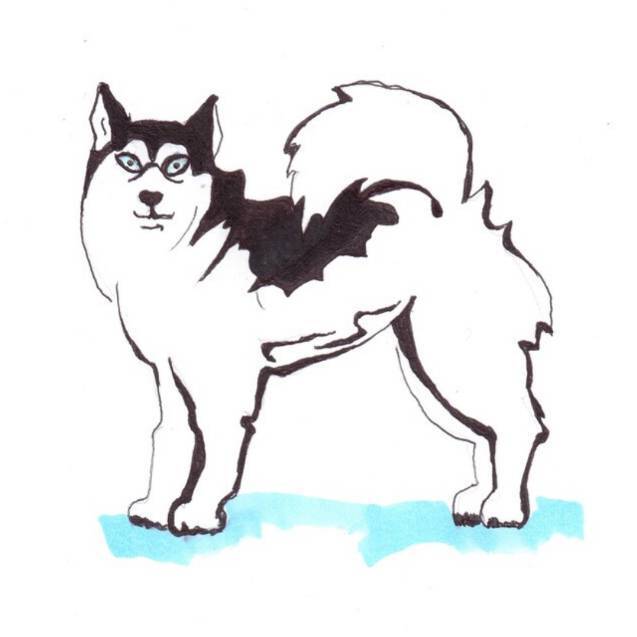 Магистр из шкафа, или Когда швабра решает все - _2.jpg