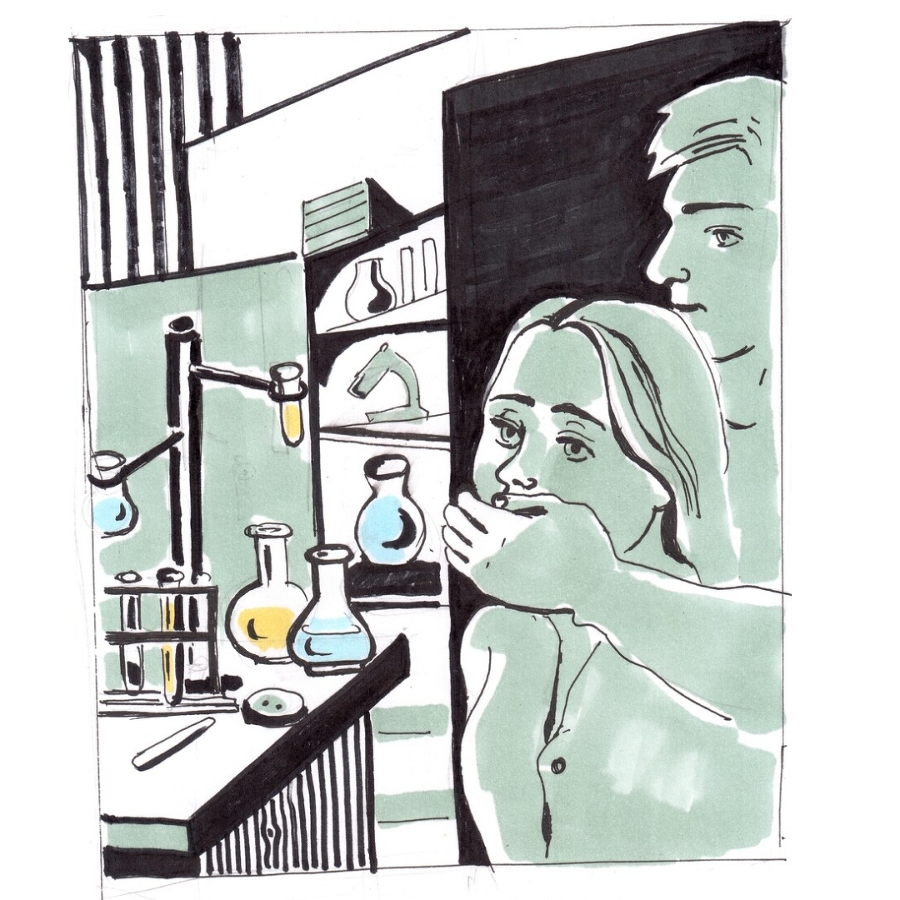 Магистр из шкафа, или Когда швабра решает все - _4.jpg