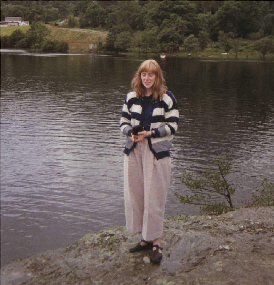 Мне повезло - _6.jpg