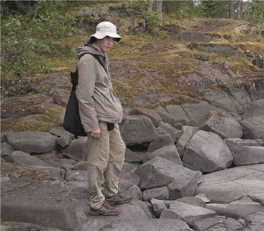 Мне повезло - _7.jpg