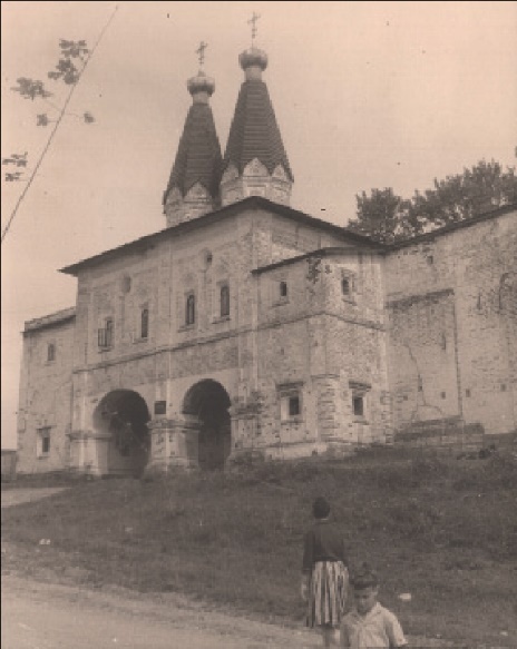 Мне повезло - _5.jpg