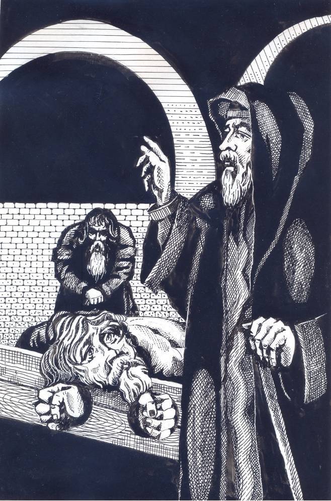 Риза Господня - _4.jpg