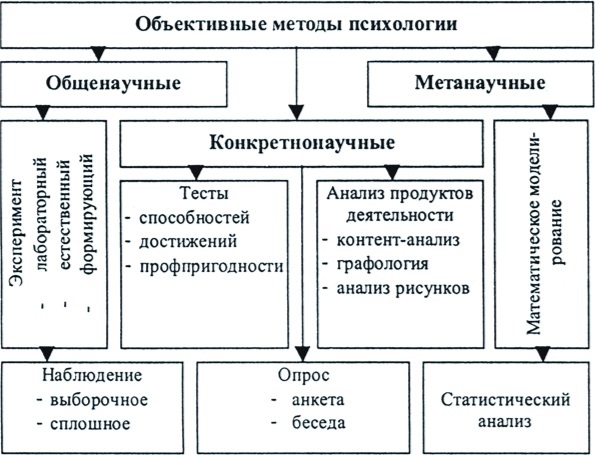 Человек при деньгах. Психология достатка - b00000254.jpg