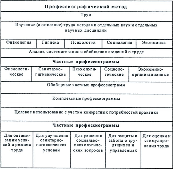 Человек при деньгах. Психология достатка - b00000301.jpg