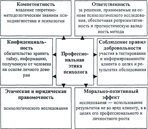 Человек при деньгах. Психология достатка - b00000315.jpg