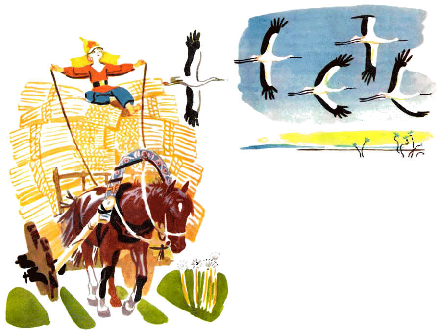 Сказка о Военной тайне, о Мальчише-Кибальчише и его твёрдом слове (с иллюстрациями) - i_002.png