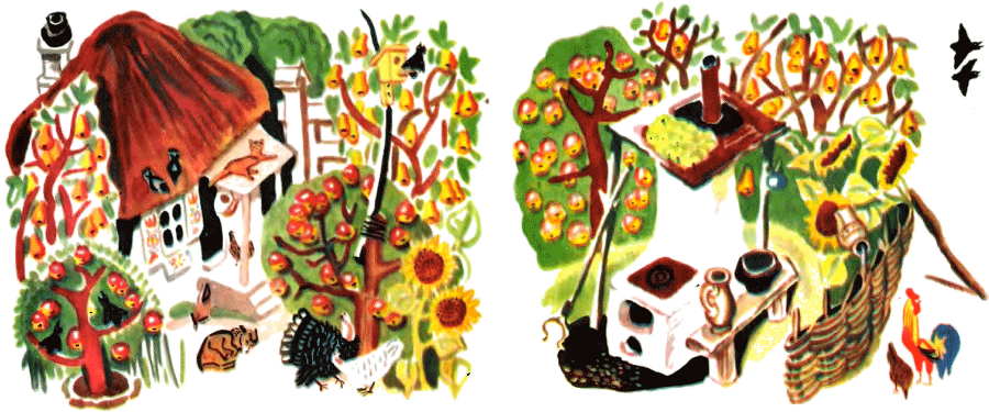 Сказка о Военной тайне, о Мальчише-Кибальчише и его твёрдом слове (с иллюстрациями) - i_003.png