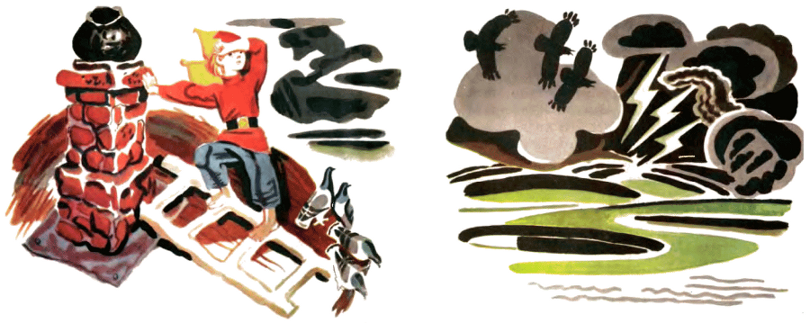 Сказка о Военной тайне, о Мальчише-Кибальчише и его твёрдом слове (с иллюстрациями) - i_005.png